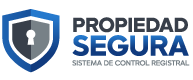 propiedad-segura-logo